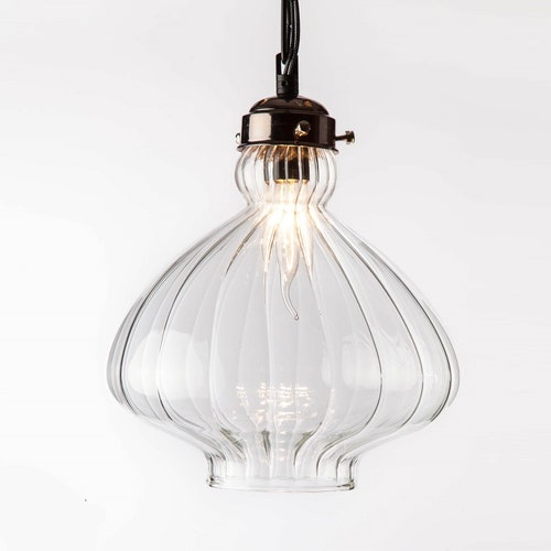 Custom Colors Light Fixtures for Home Decoration Pendant Etsy