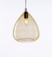 Pendant lighting Home Deco decoration ,lighting art glass ,light fixtures ceiling fans recessed lighting 