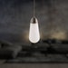 see more listings in the Pendant light,fixtures section