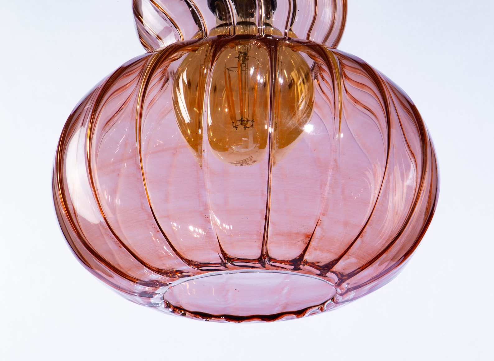 Custom Colors Light Fixtures for Home Decoration Pendant Etsy UK