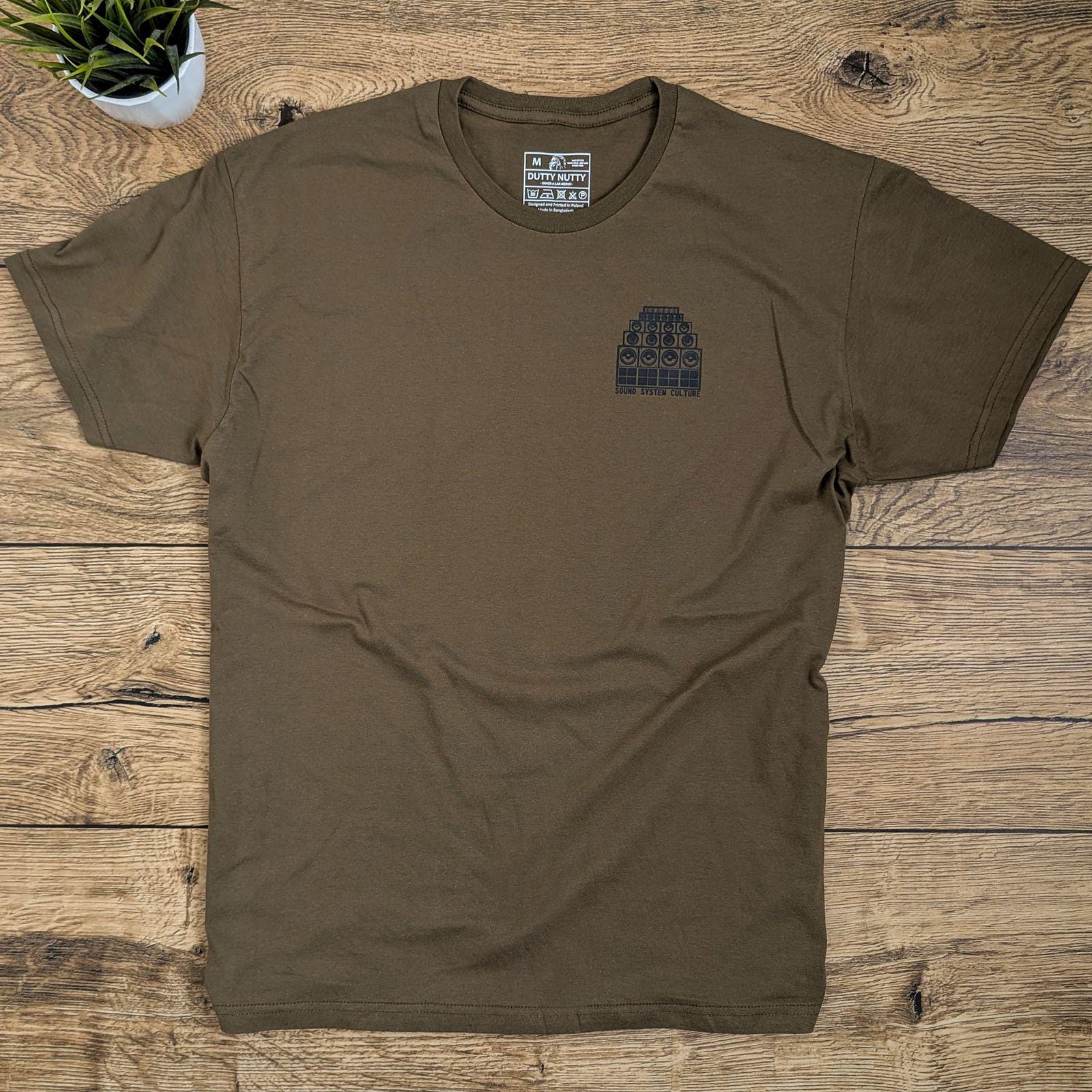 Rock steady crew - Etsy 日本