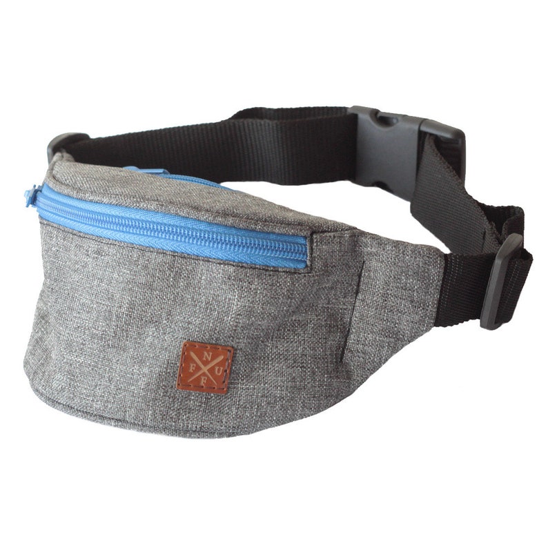 childrens bum bags