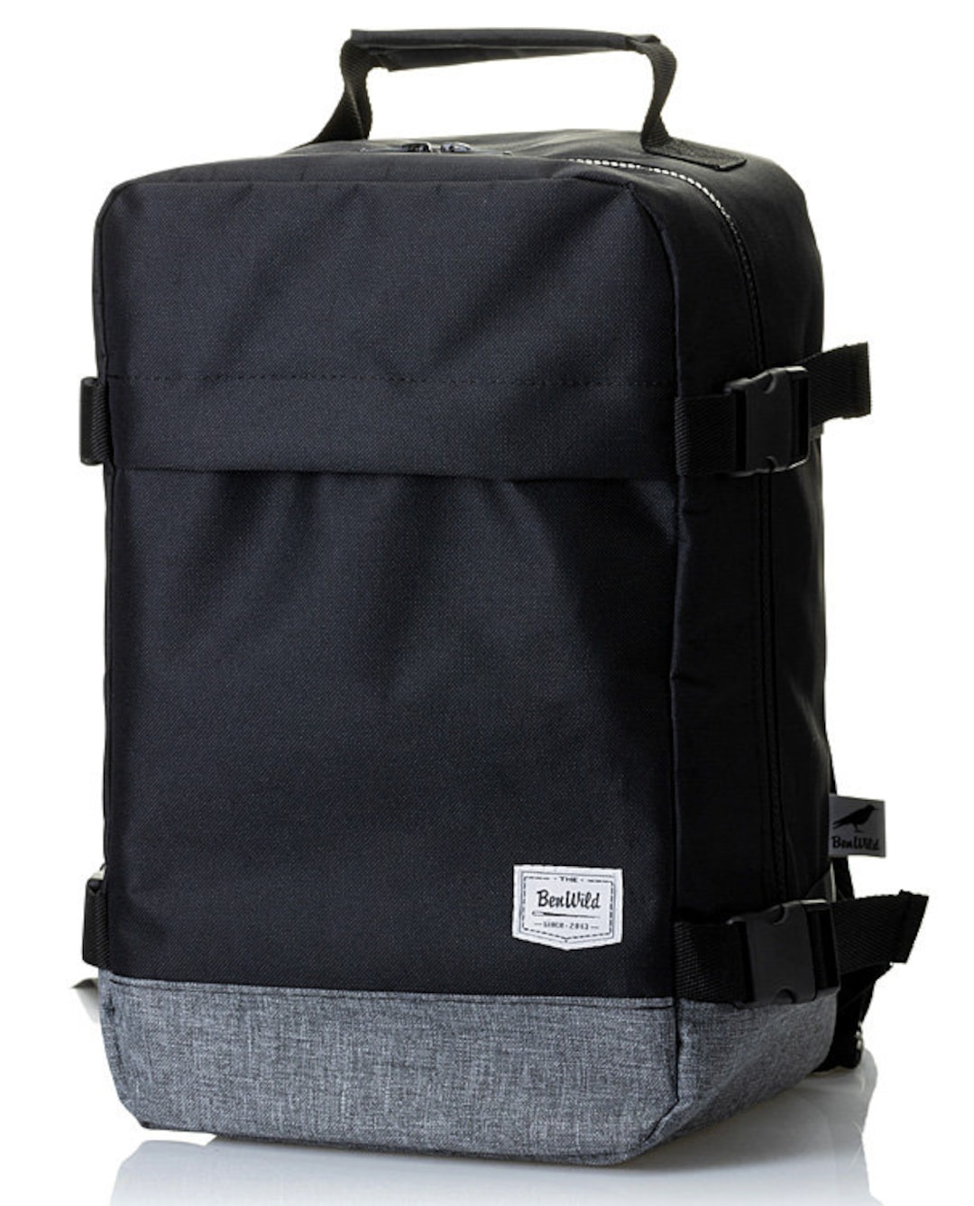 Cabin Backpack Ryanair Compliant, Cabin Luggage Airplane Carry on