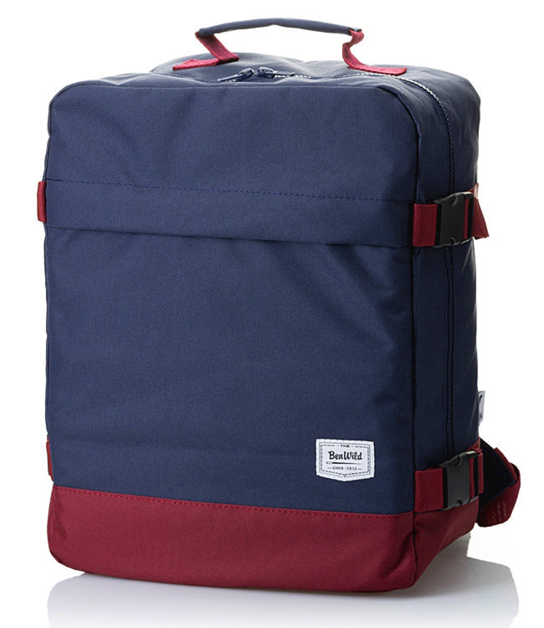 機内持ち込み手荷物 40x30x20 ウィザール飛行機機内持ち込みバックパック、フライトバッグ - Etsy 日本