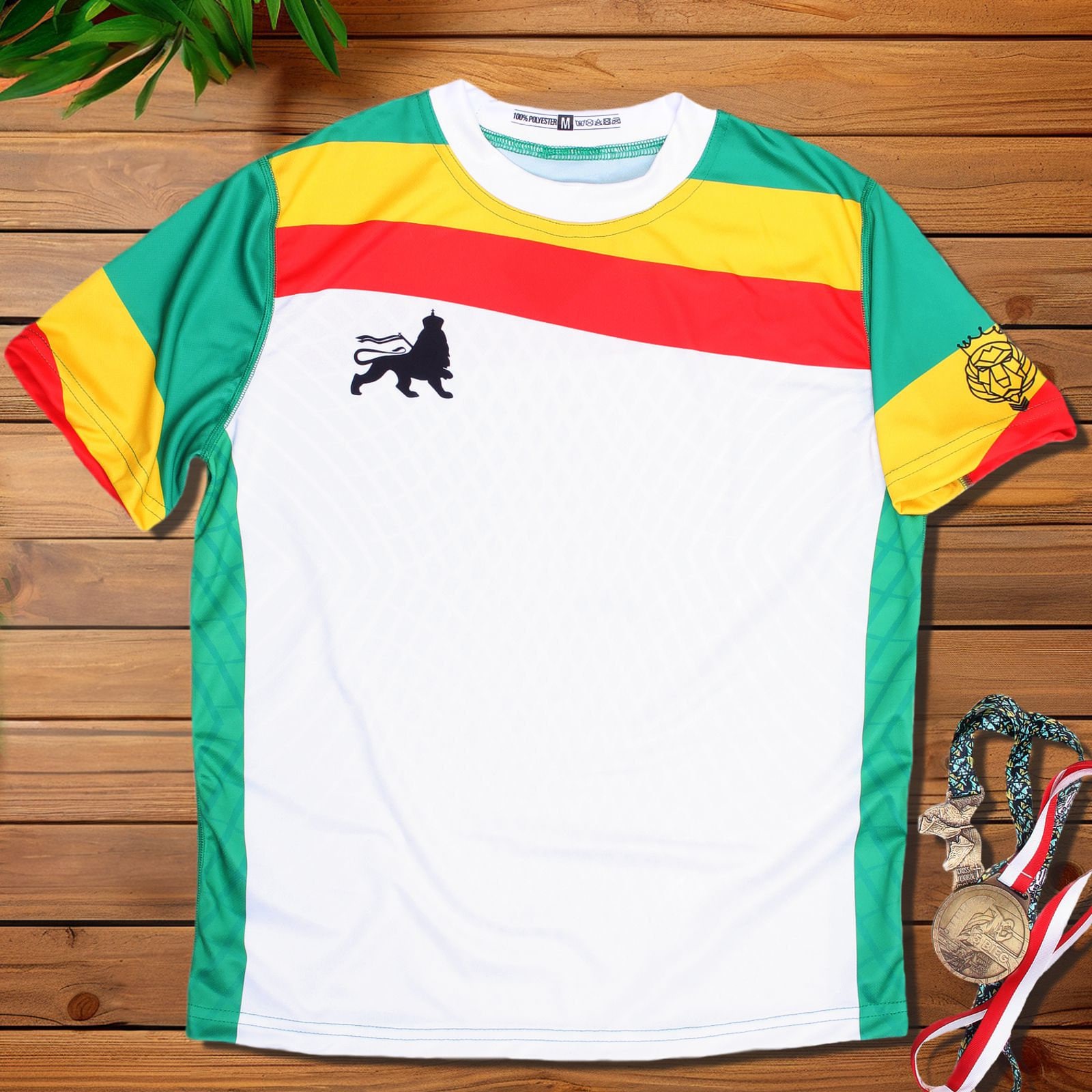 Ajax t shirt - Etsy 日本