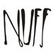 NUFFpl store logo