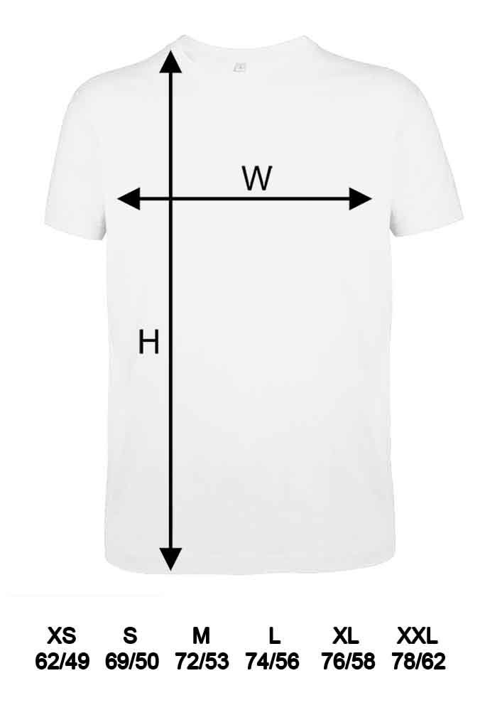 Vintage Pythagoras shirt , Pythagorean theorem tee ,E