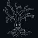 TreeTreasure2010