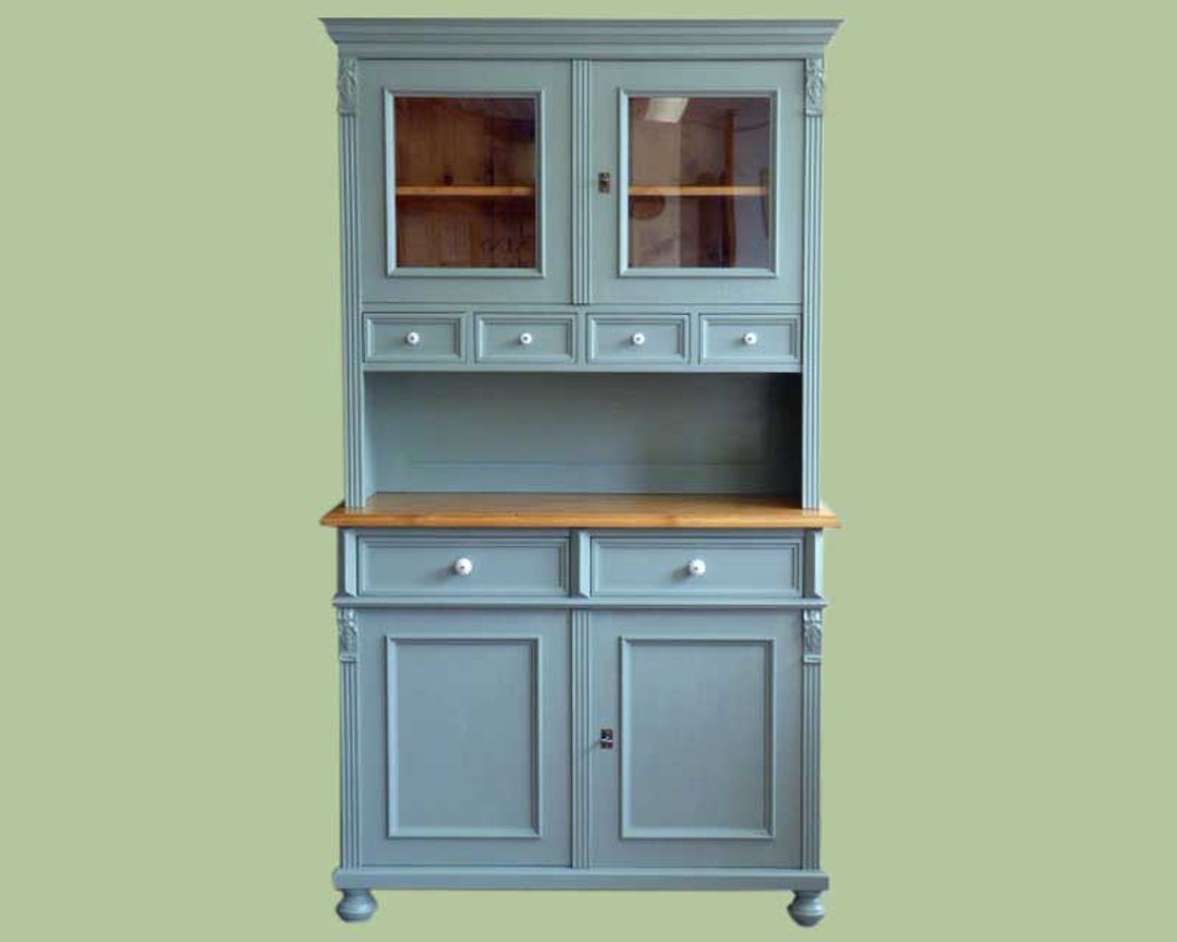 Buffetschrank Vintage Shabby
