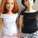 see more listings in the CURVY BRB doll 1:6 scale section