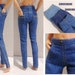 see more listings in the Doll jeans section