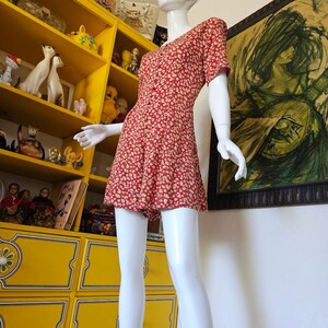 Express dress shorts sales