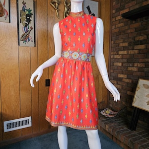 orange sardine dress Orange you glad I didn't say Sardines?? Where did my noodles go!? Also who else feels like this year is disappearing!? Every time I blink another week has gone by!!!! The