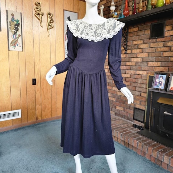 victorian party dress Victorian Dress Costumes Women's Red Trumpet Short Sleeves Bow Ball Gown Dress Victorian Era Clothing Marie Antoinette Costume Burgundy