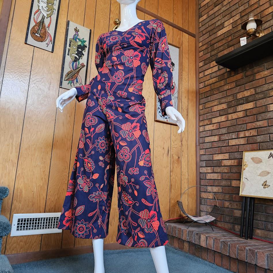 Vintage Pucci Bra - Etsy