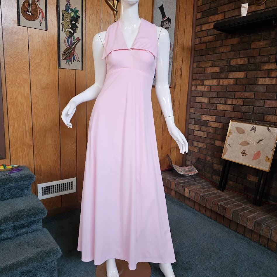 Hippie Soul Dress - Etsy