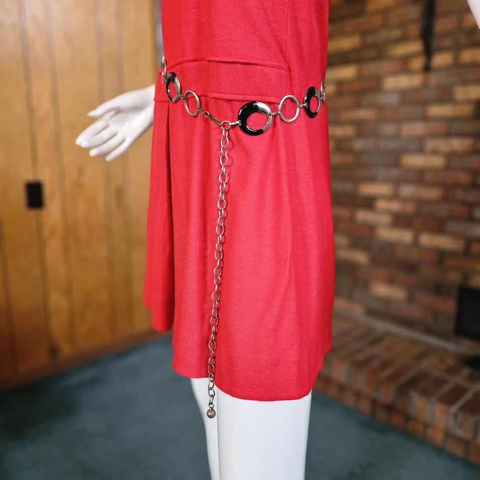 foufou ／groundmother belt ≪通常販売≫grandmother belt（グランドマザーベルト） – THE