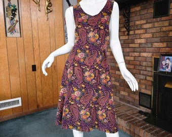 ロンパース・カバーオール House on the hill Flower Strip 80 ロンパース・カバーオール 80 house on the hill Flower Stripe 80