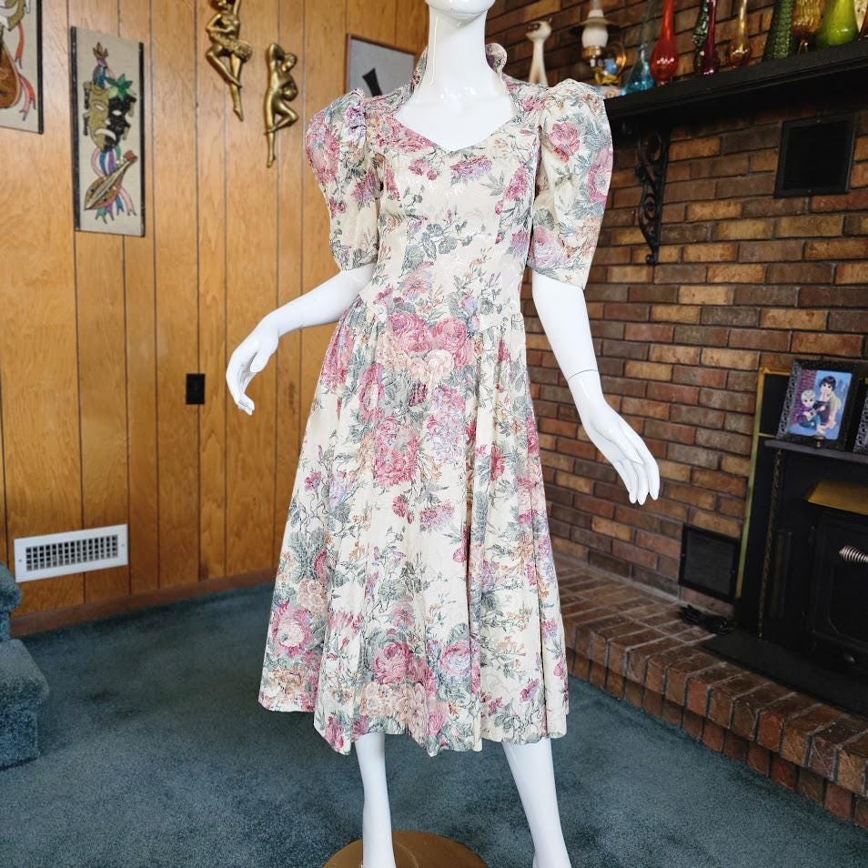 dress to play cute witches Mom & Me Size:38 Regular Jacket+32 Waist Adjustable 28to34)(Height: 5 7 to6)(Neck  15-16.5:S-M courthouse 1) Full height Waffle Bathrobe Womens Dressing