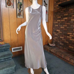 white ruffle strapless dress Strapless Ruffled Mini Dress  edikted