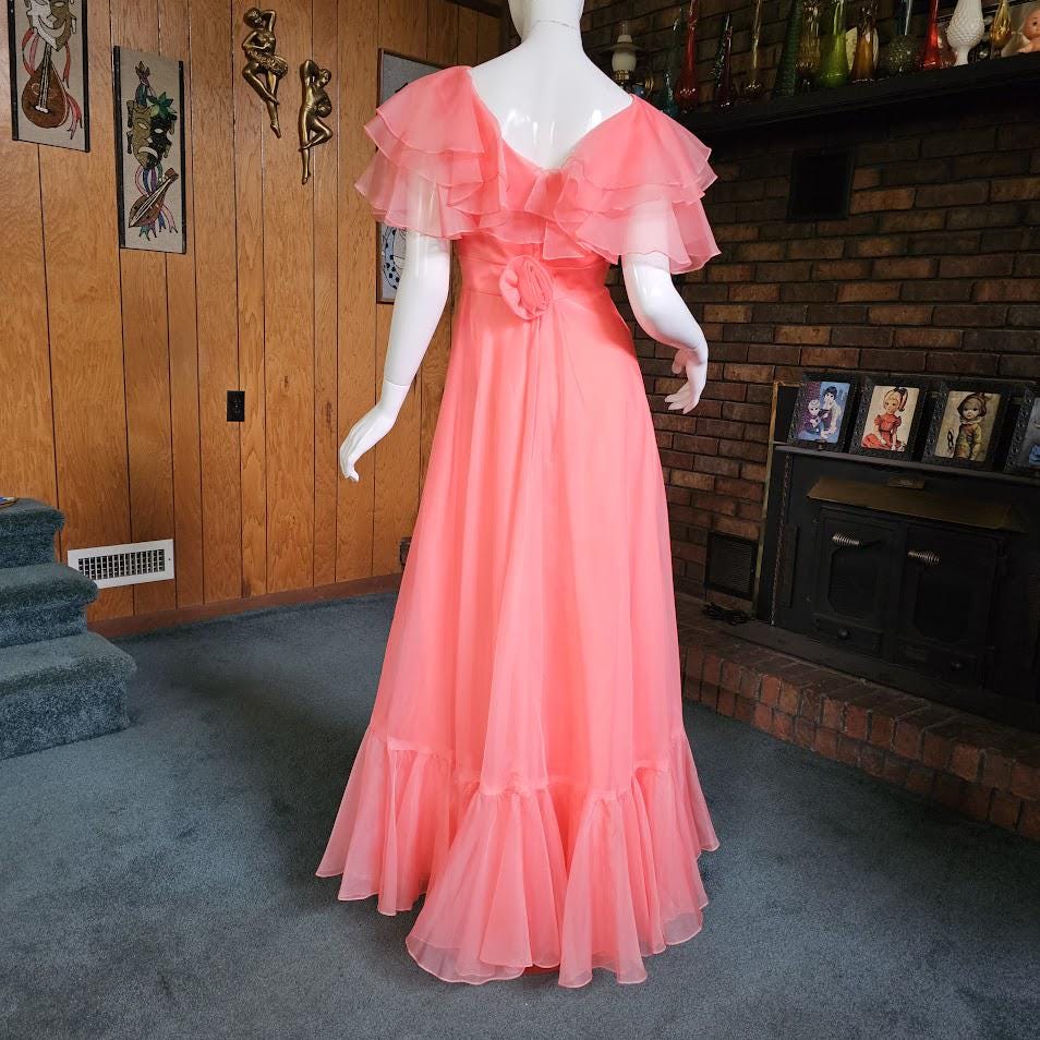 80 bridesmaid dresses for sale 1980s Bridesmaid Dresses