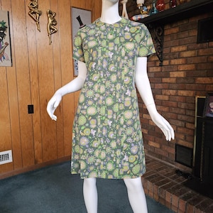 lady bird dress Lady Bird Johnson's Dresses