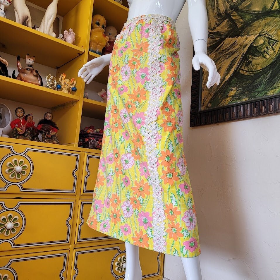 Lilly pulitzer skirt hotsell