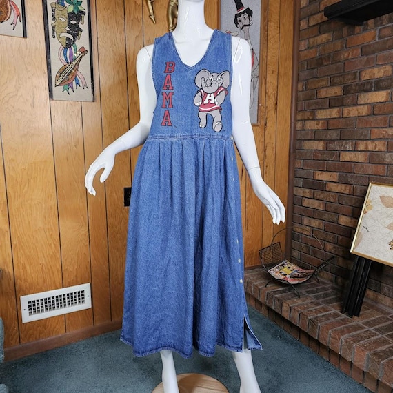 cut up denim dress Imojean Lace Mini | Dark Blue Wash | Womens 100% Cotton. Long Satin Dresses Option:Option 2 Gray blue tulle sequin