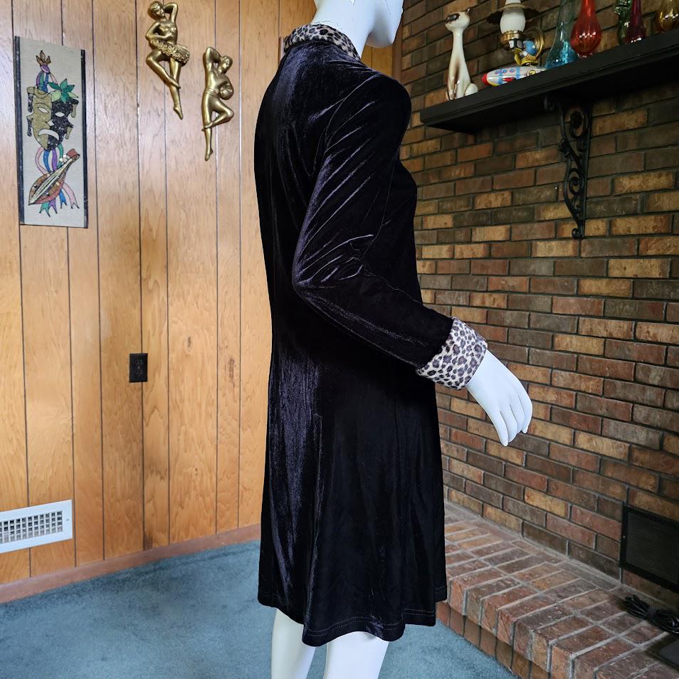 ワンピース Katie grunge doll dress ワンピース Katie grunge doll dress The Katie Dress Pattern