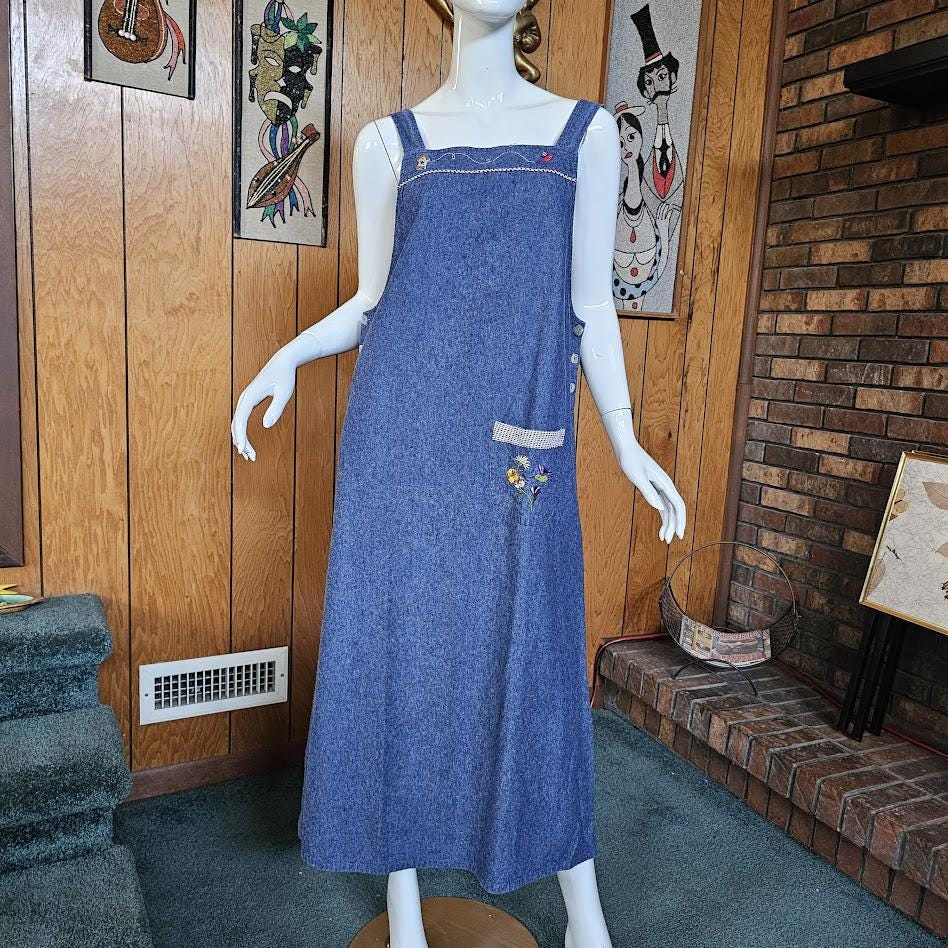 fitted lace wedding dress dress maxi denim v jumper