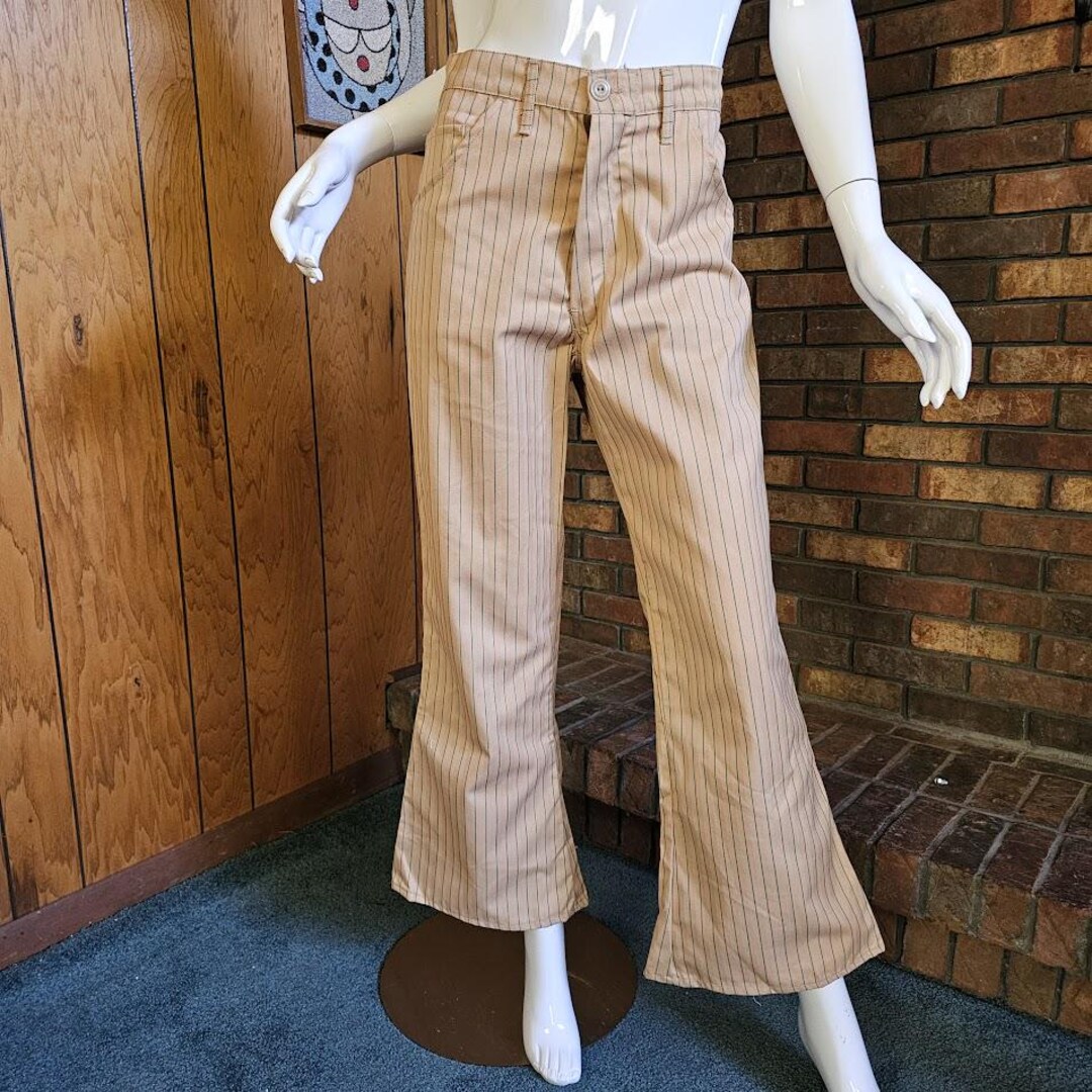 【nana】Front pin tuck Half pants FRAYED PATCH KANTHA KNEE TUCKED PANTS - fi2625-ntl - – Mieko