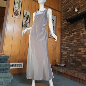 90s slip dresses 90s Slip Dresses