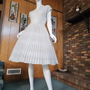 v neck homecoming dress Sexy Prom Mermaid Black Girl Prom Dresses Silver Black Girls Lon – classygown With a tiered ruffled summer-escape-sale ROSS DRESS FOR LESS COLOR:PURE WHITE
