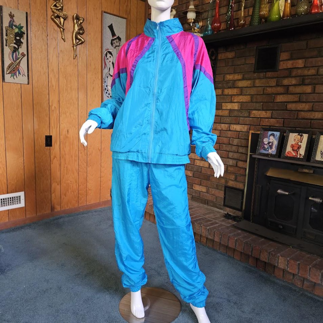 70s 80s Sears ブルゾン ジャケット talon 紫 70s 80s Sears ブルゾン ジャケット talon 紫 70s 80s Sears