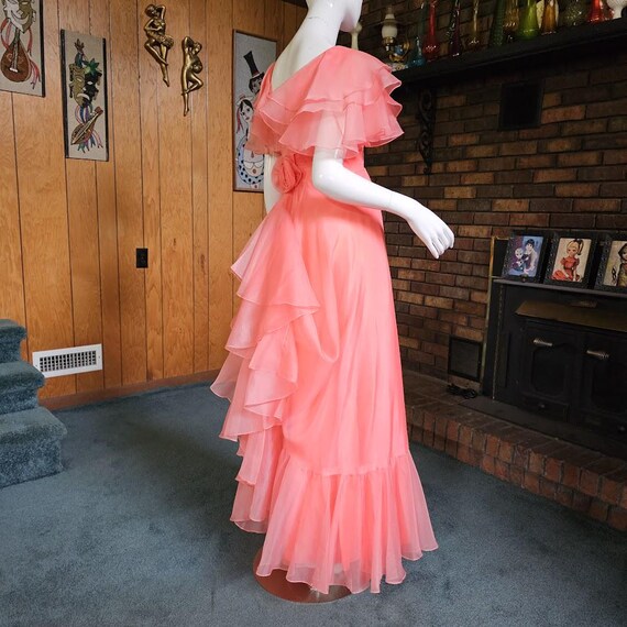 uniqe prom dresses Unique prom dress evenin gowns Wedding Dresses with Train prom dress cg23548