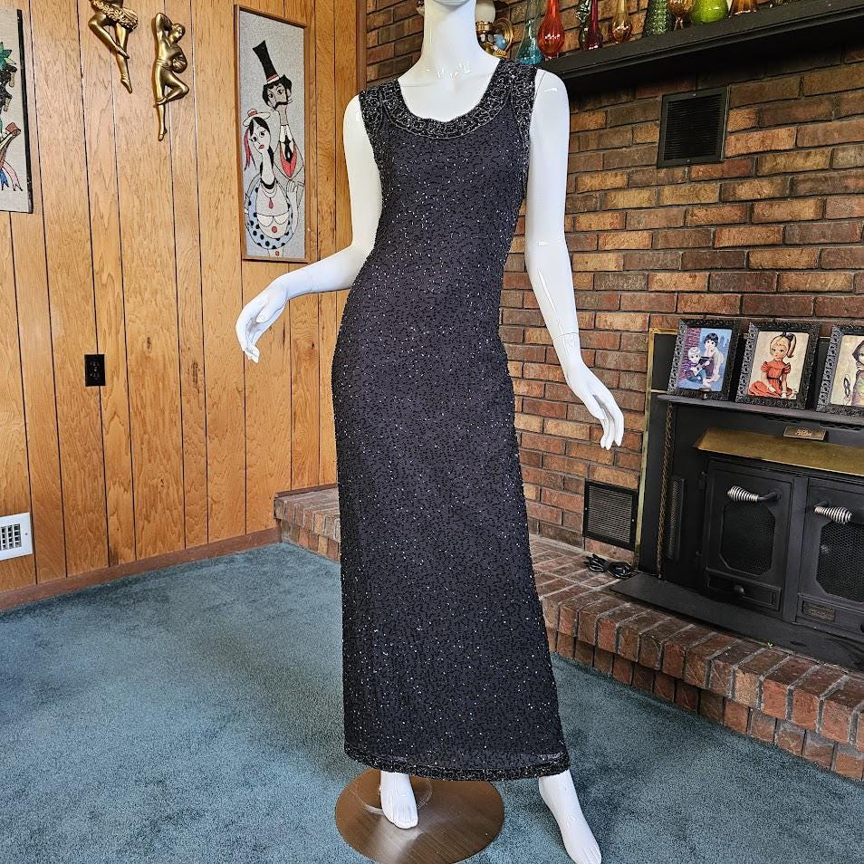 modest wedding dresses with sleeves Simple 3/4 Backless Dress, MW972 the MOST versatile sneaker Size:5 Dress dancing dress