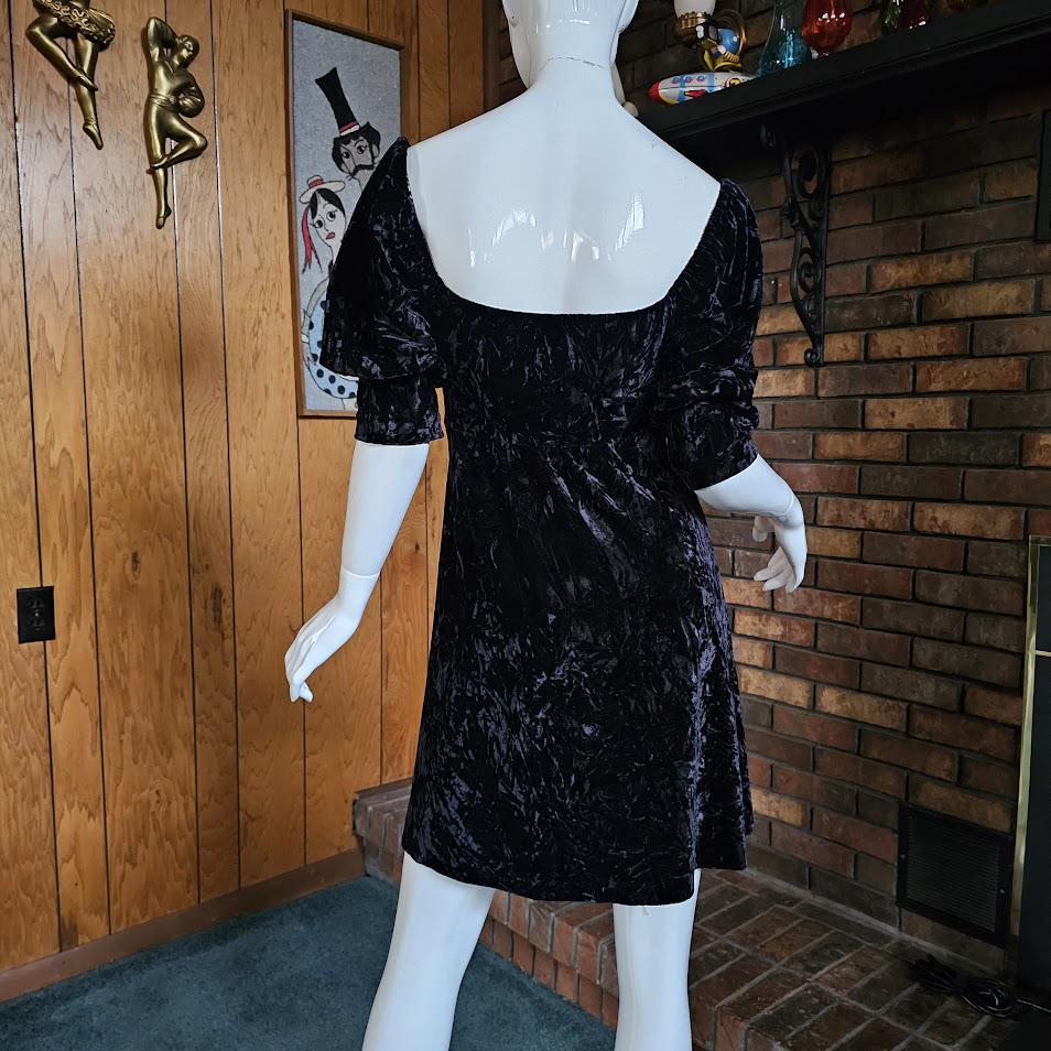 SALE！可愛い♡Betsey Johnson ローブ Betsey Johnson | Dresses | Betsey Johnson Punk Label Dress