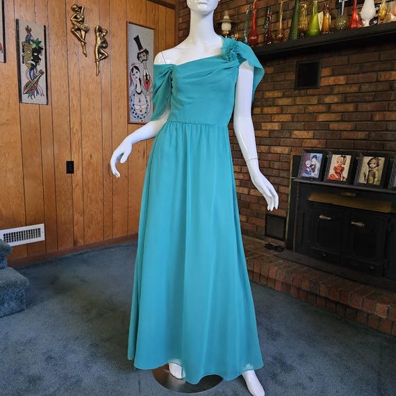 sachin and babi light blue dress Watch them turn green with envy. A custom order for a special young lady