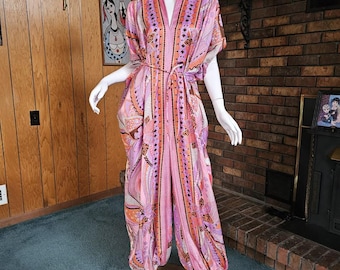 ashro pink dresses Torrei Sheath Dress, Size 20W, Mauve, Plus