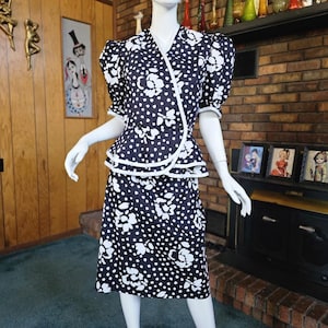 uptown girls birthday dress how i recreated the iconic uptown girls birthday dress