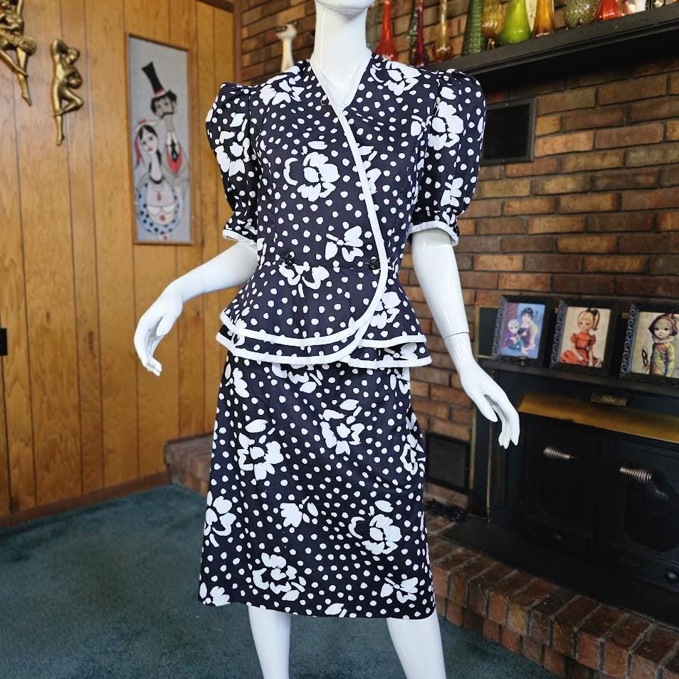 Uptown Girls Dress - Etsy Uptown Girls Dress - Etsy