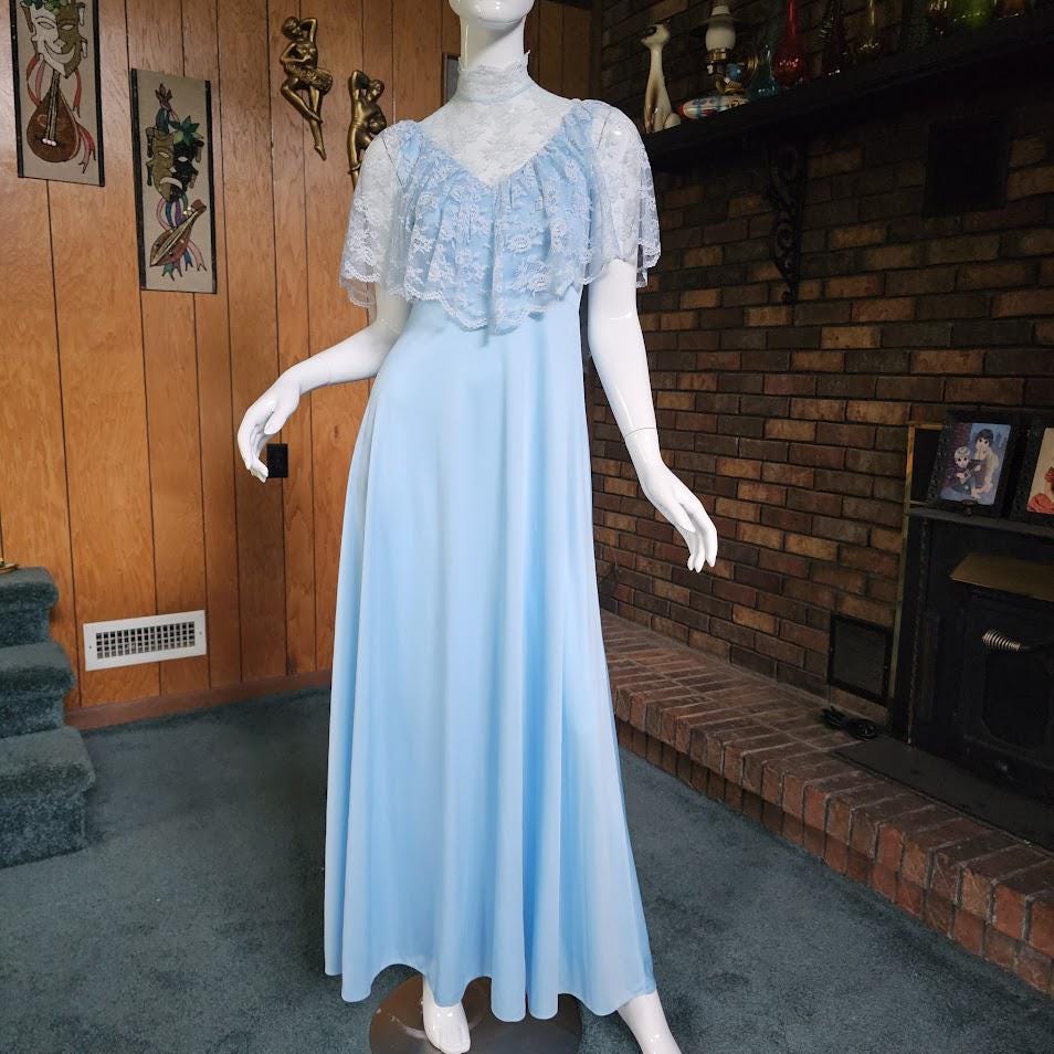 chinese dress ladies Adult Supremes Dream Girls Costume