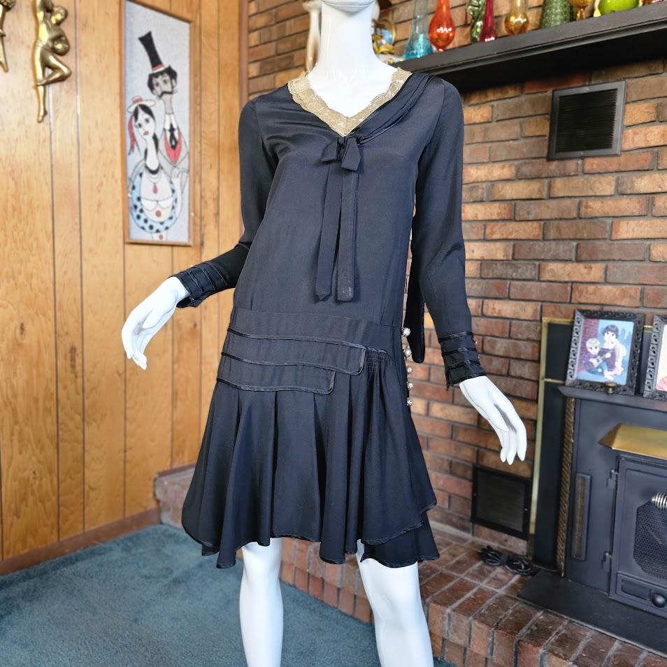 il_fullxfull.6705077632_cuqo.jpg il_fullxfull.6705077632_cuqo.jpg