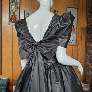 goth prom dress short goth prom dress Gothic Black Strapless Sweetheart A-line High-low Short  Homecoming Dre  AlineBridal