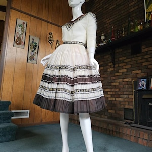 costume and dress design in arizona Costume design sets the scene The Daily Wildcat