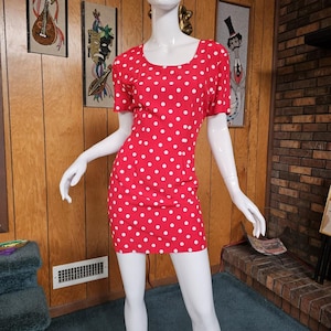 Julia Roberts Red Dress - Etsy Julia Roberts Red Dress - Etsy