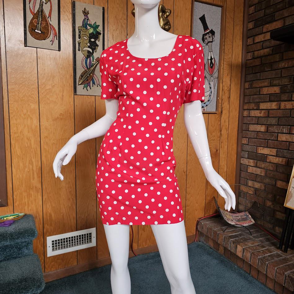 Julia Roberts Dress - Etsy