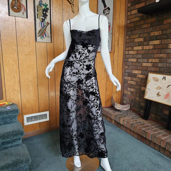 woman corset dress Velvet Lace Details – Midnight Rose – cottagecore | fairycore Size:6,8,10,12 WebLaunchDate_2024-10-03 wedding guests Reformation Frankie Green Floral