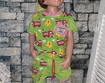 Halbarm Shirt Jungen in dunkelblau Halbarmshirt für Jungen Halbarm Shirt Jungen in dunkelblau Halbarmshirt für Jungen