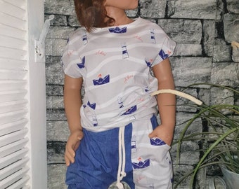 Auf welche Faktoren Sie zu Hause vor dem Kauf der Halbarm t shirt Aufmerksamkeit richten sollten!